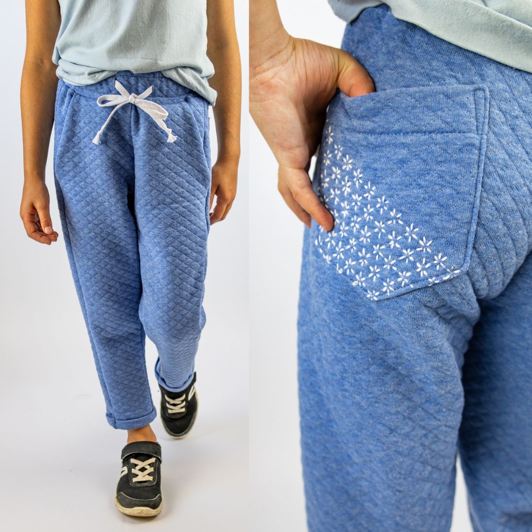 sew-simple-kay-kinder-sweathose-schnittmuster-pdf-7-8-l-nge image 3