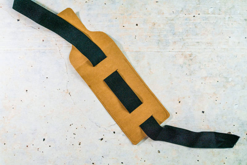 n-hfrosch-pensil-stifte-etui-schnittmuster-digital-anf-nger image 4