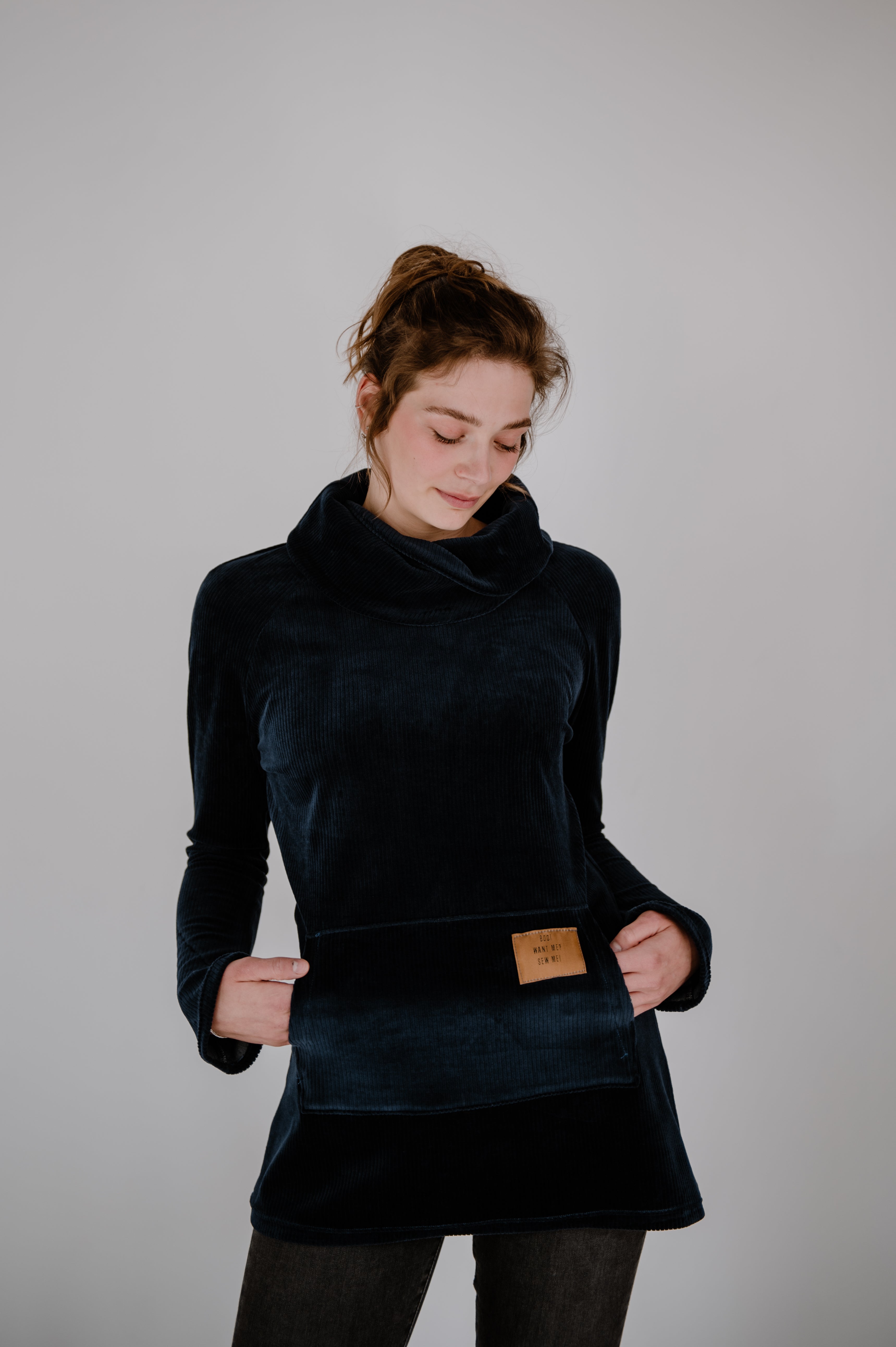 sew-simple-guste-kapuzenpulli-papierschnittmuster-damen-32-60 image 5