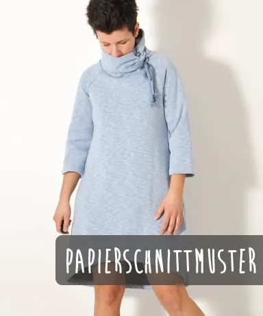 lenipepunkt-swinging-raglan-91-papierschnittmuster-32-58 image 1