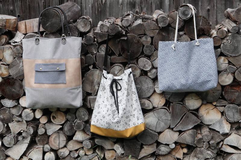 n-hfrosch-pepak-tasche-schnittmuster-shopper-3-varianten image 3