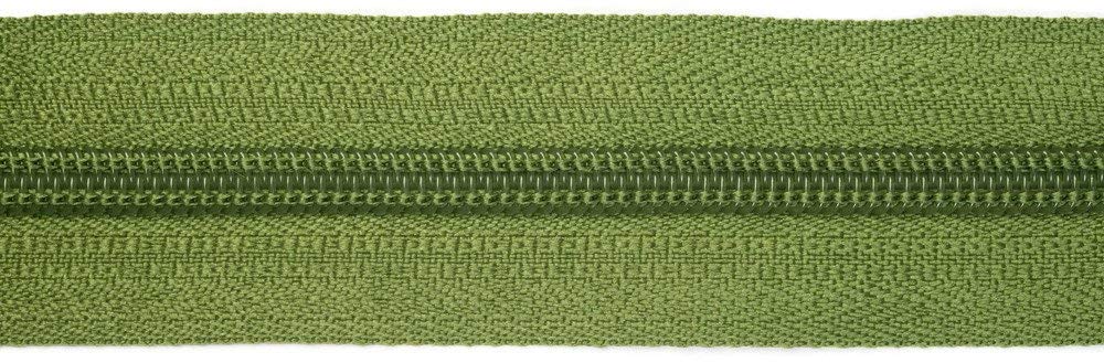 jajasio-endlosrei-verschluss-wei-5-m-3mm-mit-10-zipper image 8
