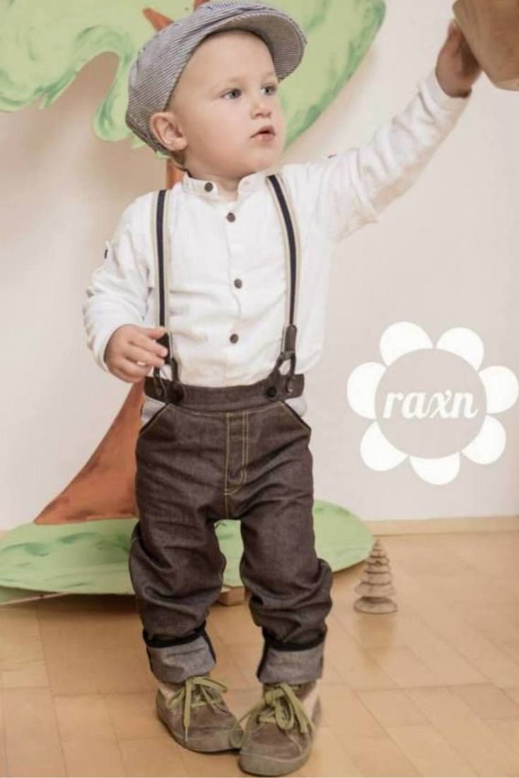 n-hfrosch-el-pachino-baby-chino-schnittmuster-ebook-62-98 image 4
