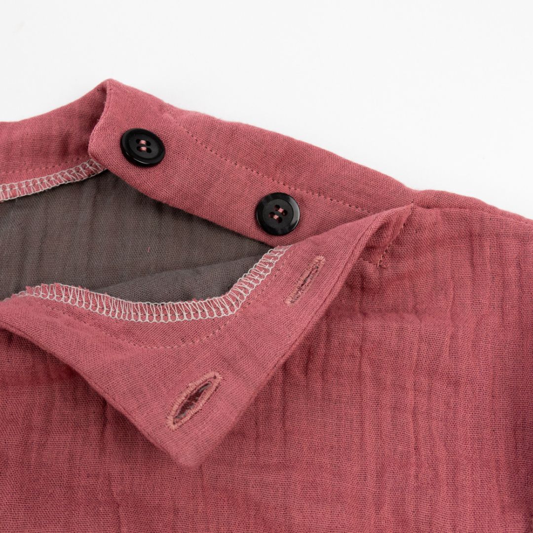 sew-simple-mira-musselin-shirt-schnittmuster-pdf-sommer image 6