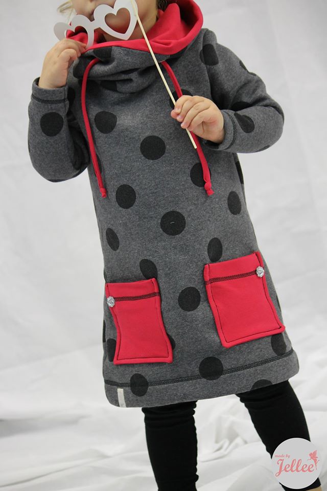 fadenk-fer-nieke-enfant-ebook-schnittmuster-kinder-pdf image 8