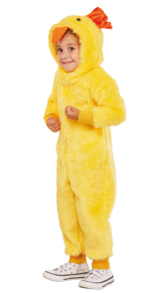 fadenk-fer-jumpsuit-kinder-ebook-schnittmuster-74-164 image 3