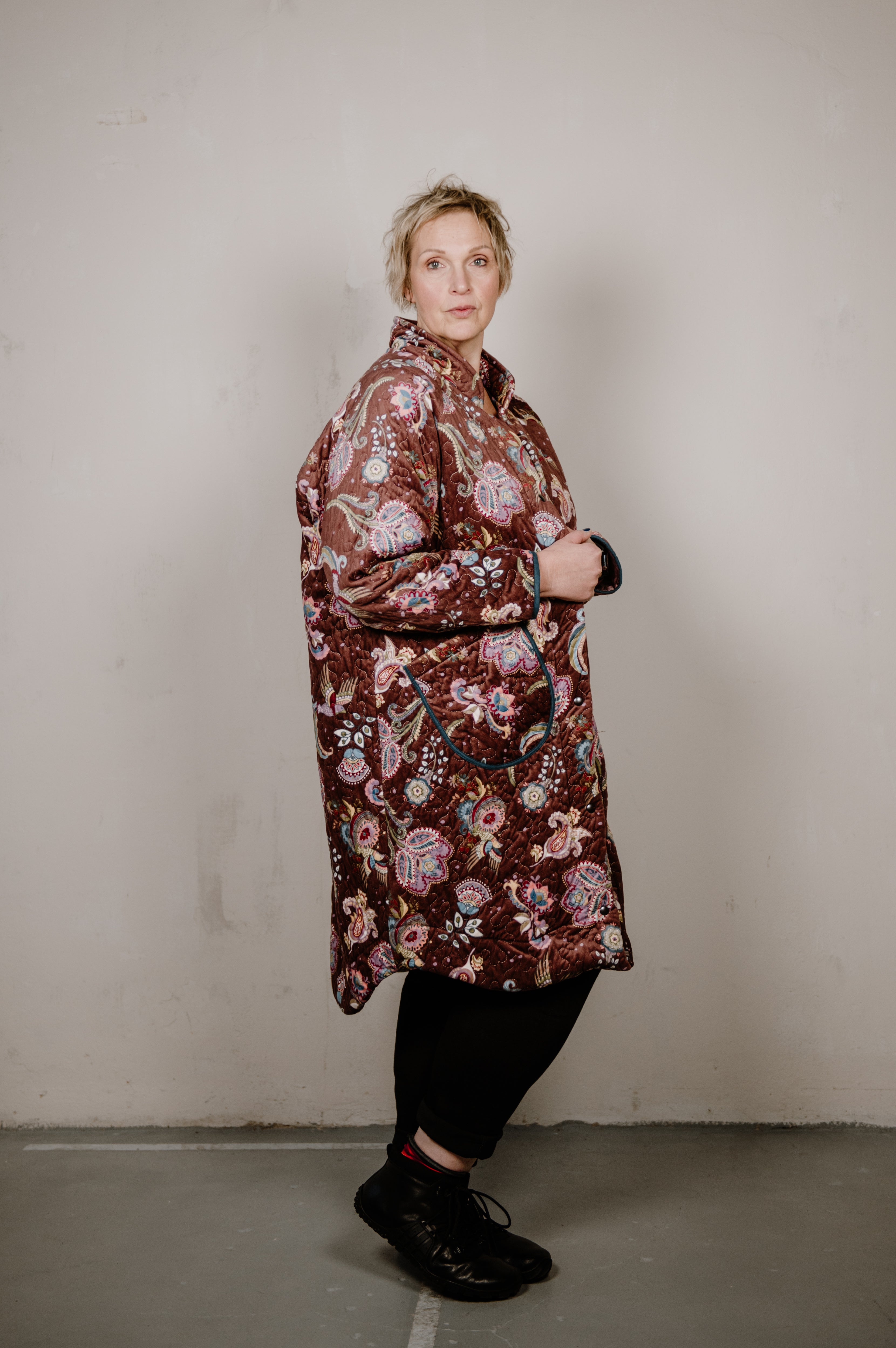 sew-simple-kirsa-steppmantel-papierschnittmuster-damen-32-68 image 1