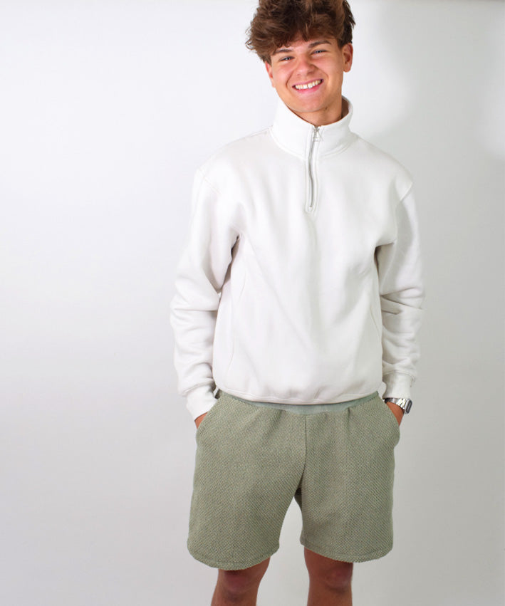 leni-pepunkt-117-shorty-hose-papierschnittmuster-32-58-unisex image 5