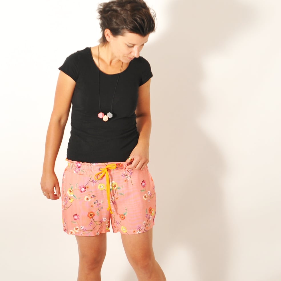 lenipepunkt-holiday-hose-95-schnittmuster-damen-32-58 image 1