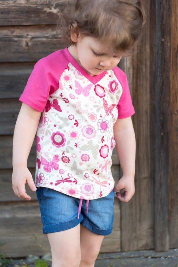 n-hfrosch-yael-kinder-raglan-shirt-schnittmuster-gr-74-164 image 7