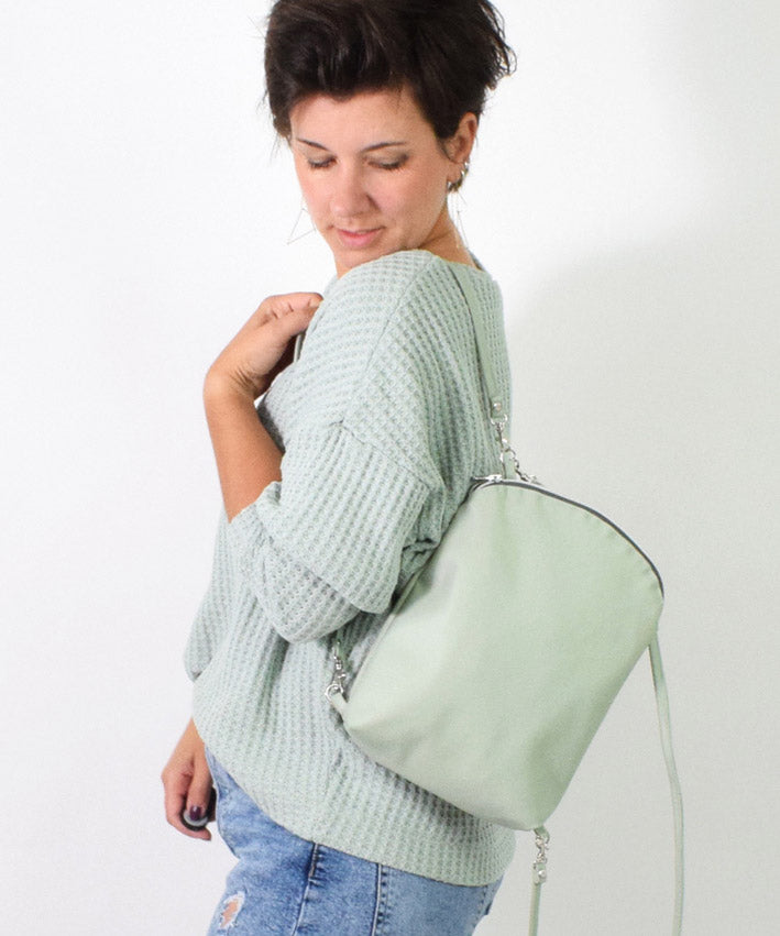 lenipepunkt-schnittmuster-ebook-148-zitti-rucksack-mini-rucksack-pdf image 2