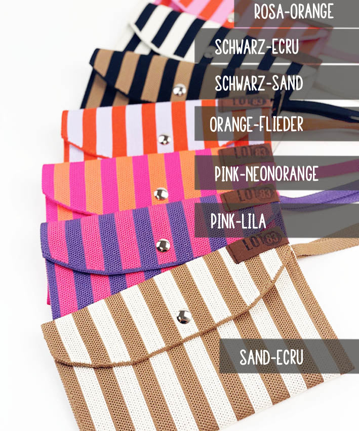 lenipepunkt-ready-to-wear-etui-stripes-20x13-cm image 3