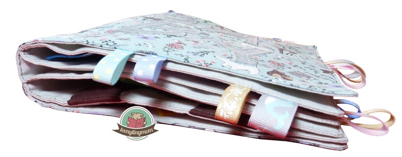 n-hfrosch-schnittmuster-babybuch-aus-stoff-ebook-21cm image 4