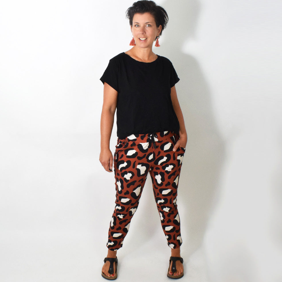 lenipepunkt-140-jogger-hose-schnittmuster-gr-32-58 image 3