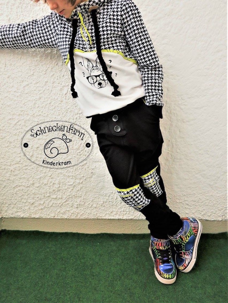 n-hfrosch-schnittmuster-chill-billie-slim-fit-hose-gr-56-164-digital image 4