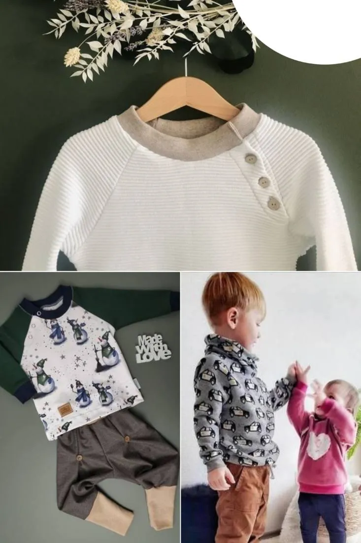n-hfrosch-button-babys-raglan-pullover-schnittmuster-digital image 1