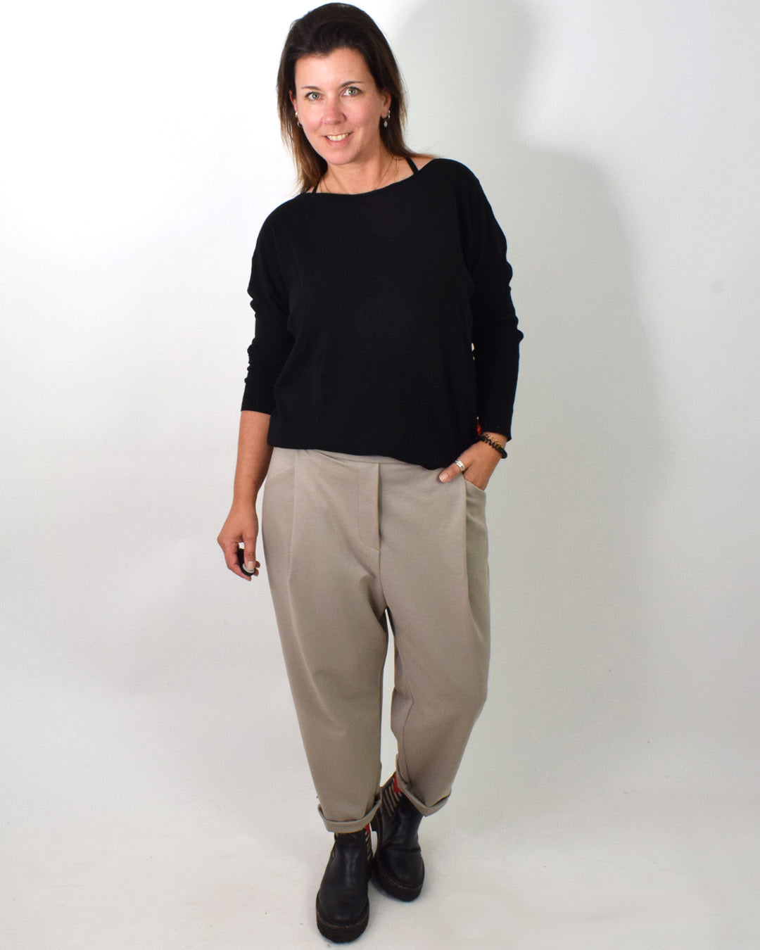 lenipepunkt-schnittmuster-178-h-ngloose-hose-papier-xs-xxxl image 3