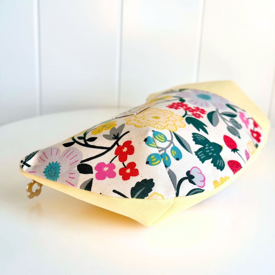 sew-simple-schennefjeff-taschen-set-pdf-schnittmuster-3-gr-en image 5