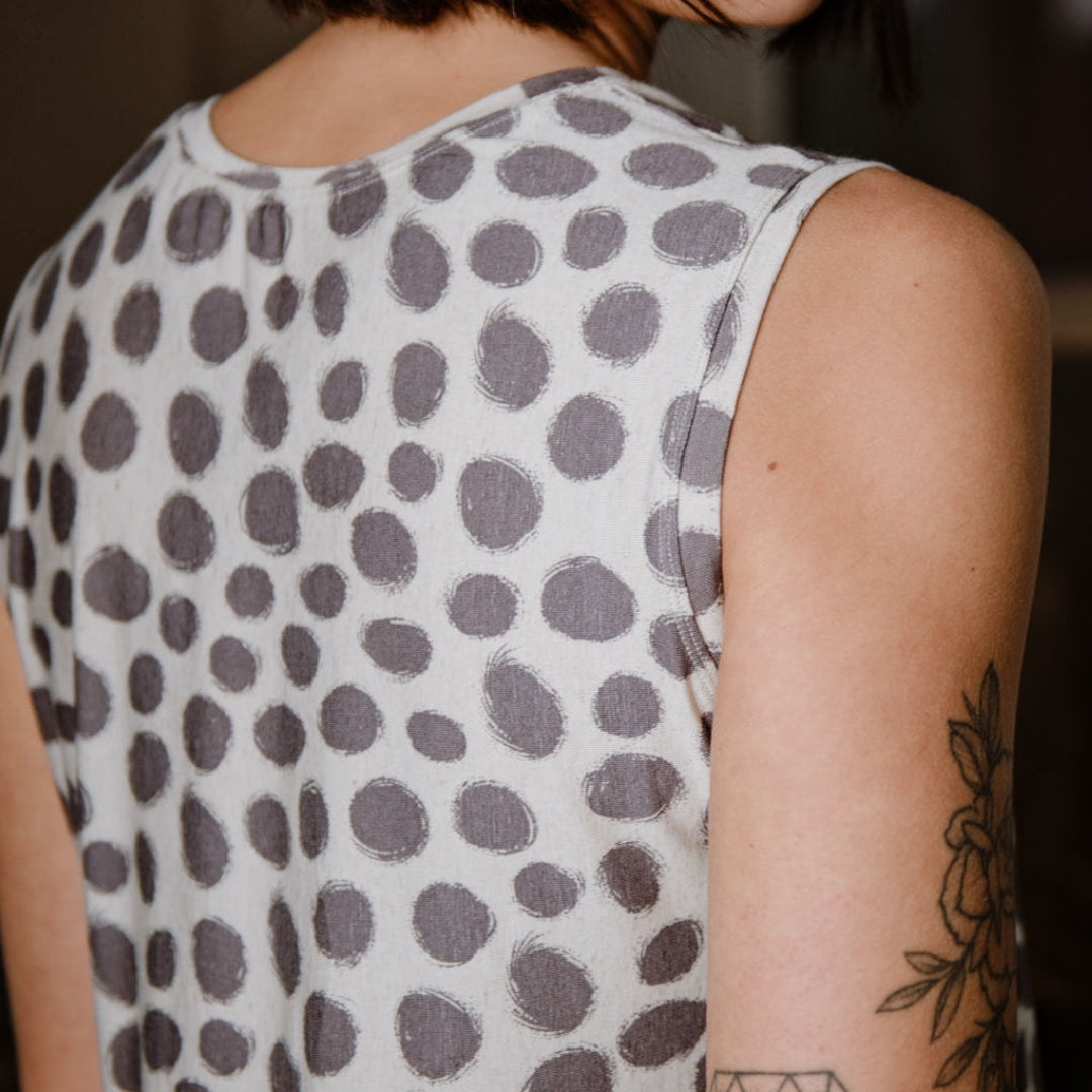 sew-simple-elif-zipfeltop-pdf-schnittmuster-jersey-4-l-ngen image 3