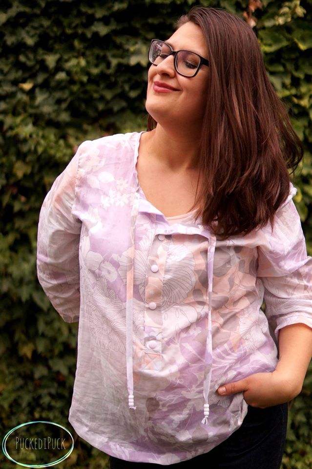 fadenk-fer-papierschnittmuster-summer-schnittmuster-damen image 4