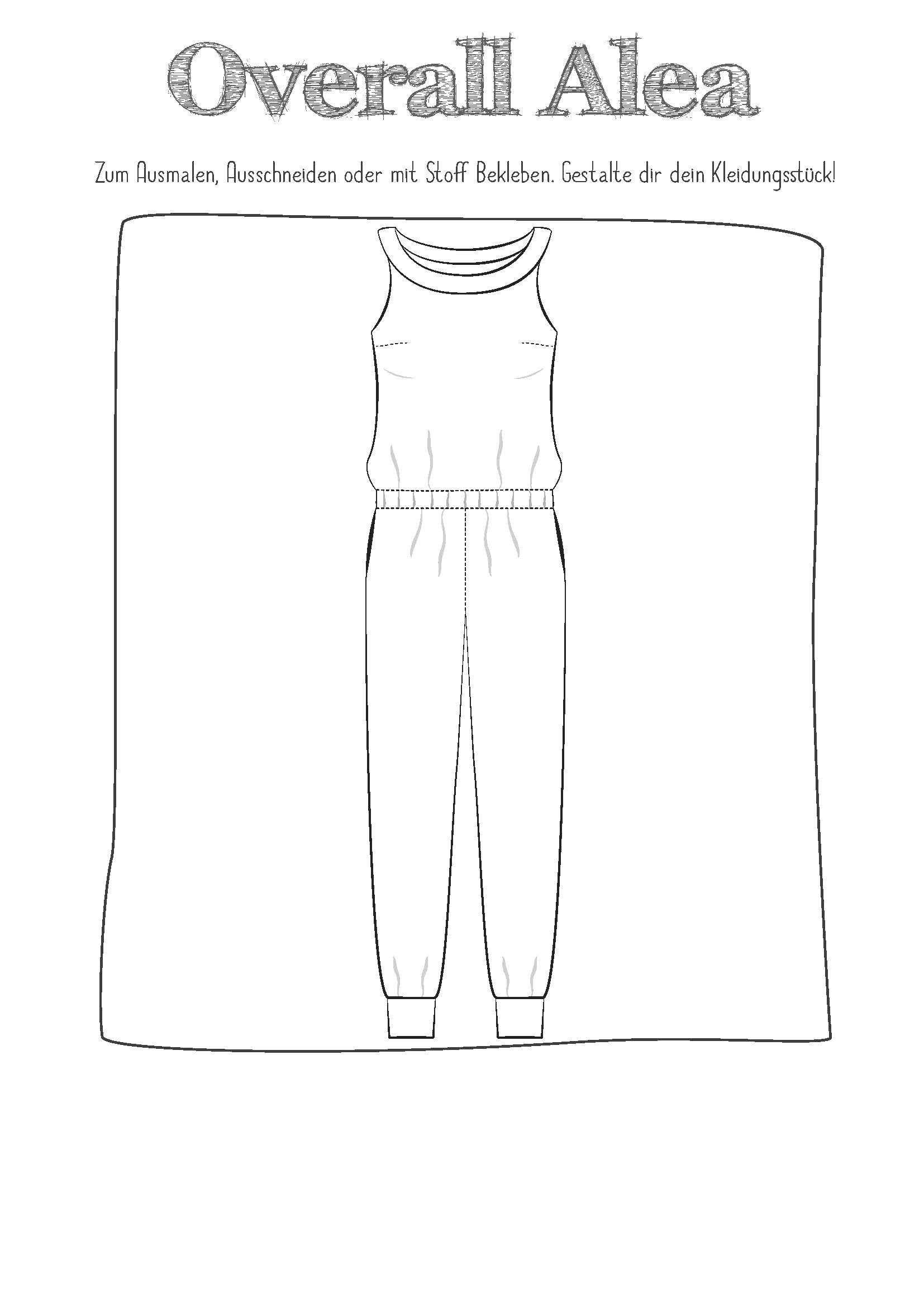 fadenk-fer-designvorlagen-alea-plotterdatei-stickdatei-download image 1