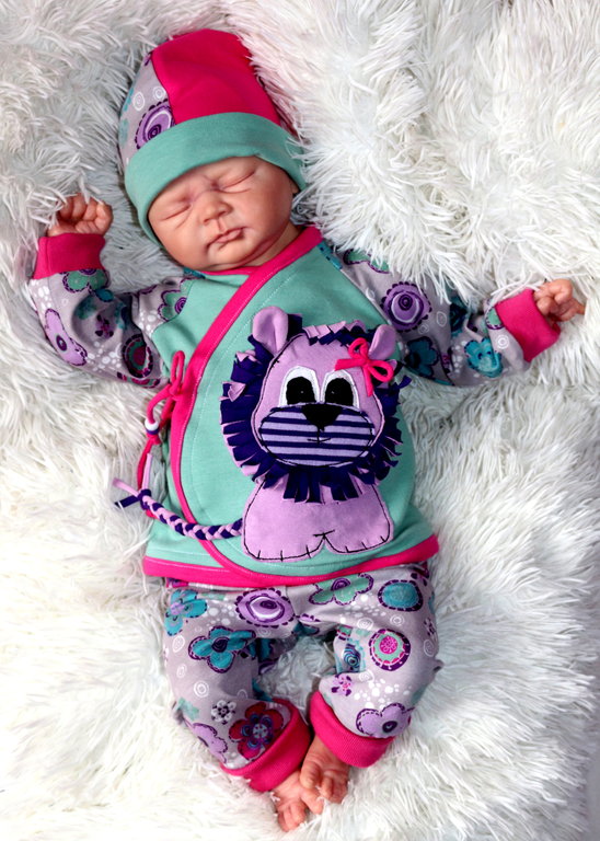 fadenk-fer-luis-erstlingsset-ebook-baby-44-122-128 image 3