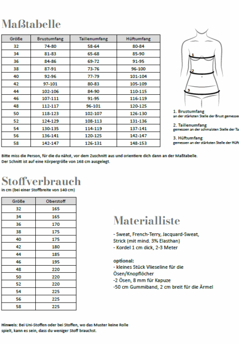 fadenk-fer-ruby-jacke-schnittmuster-damen-gr-32-58-ebook image 7