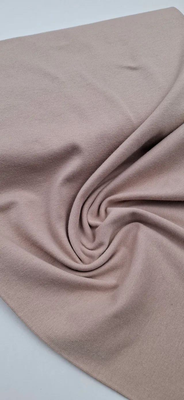 fadenk-fer-b-ndchen-schmal-beige-stoff-50cm image 1