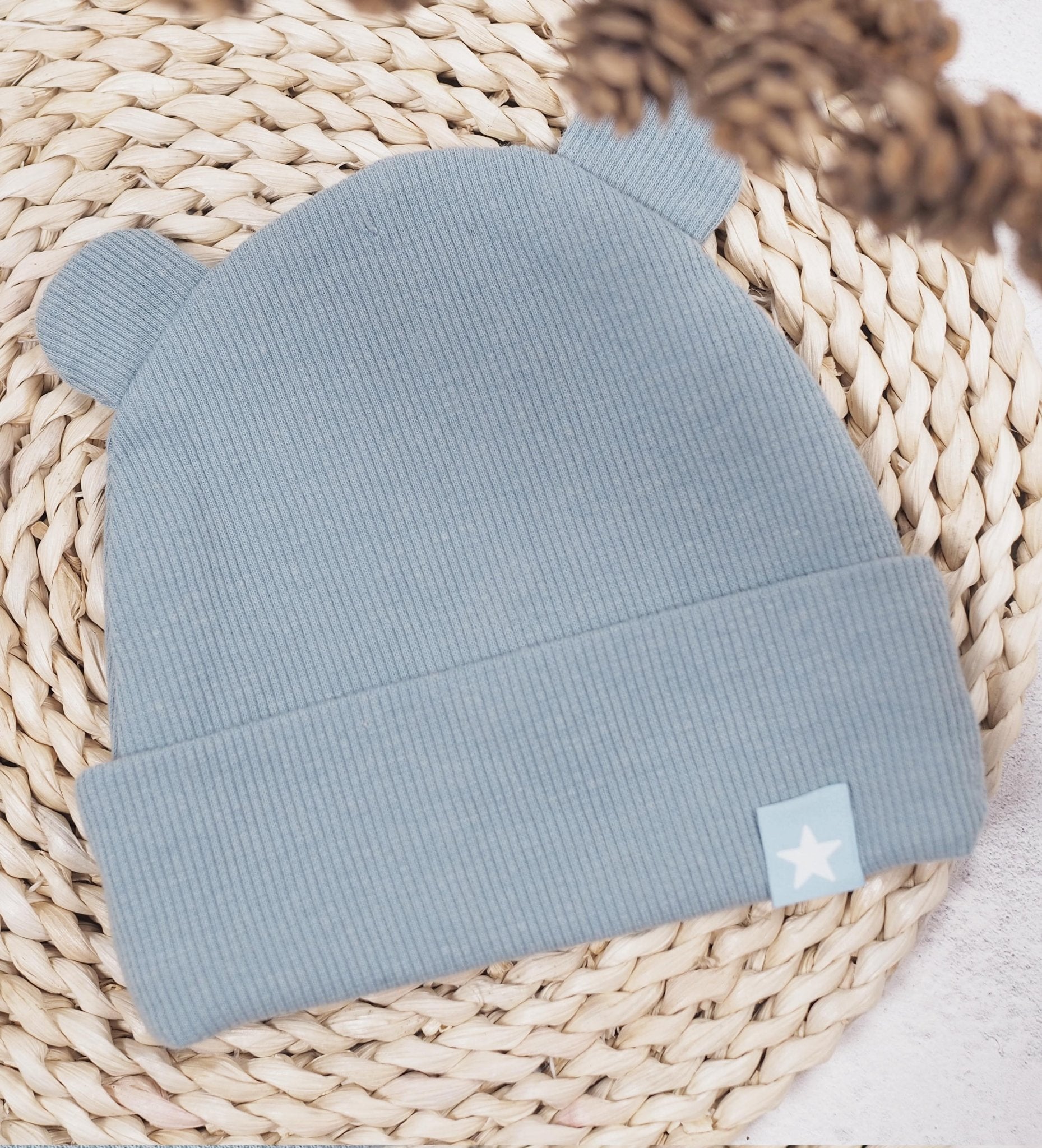 paul-clara-weblabels-stern-weblabel-mint-wei-zum-einn-hen image 2