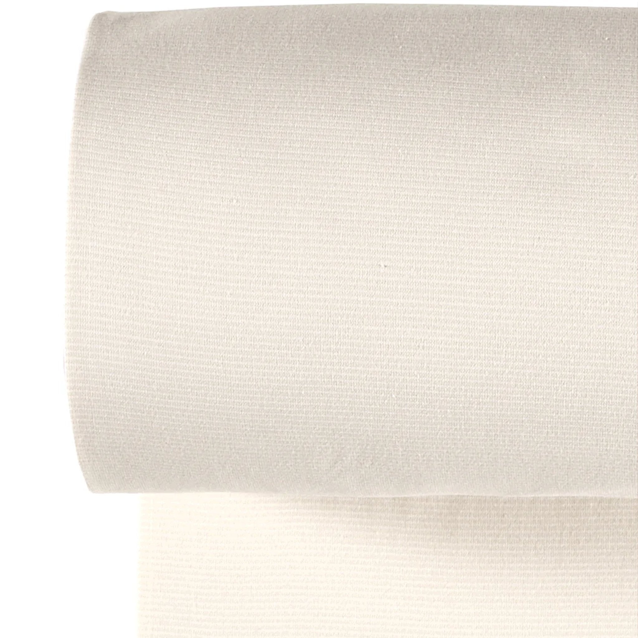 paul-clara-stoffe-b-ndchen-streifen-marshmallow-meterware image 1