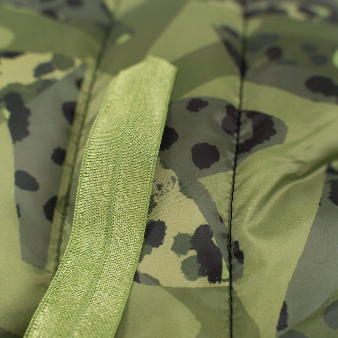 n-hfrosch-einfassband-elastisch-20-mm-khaki-falzgummi image 4