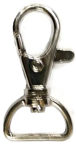 jajasio-taschenzubeh-r-karabinerhaken-15mm-5-st-ck-drehbar image 1