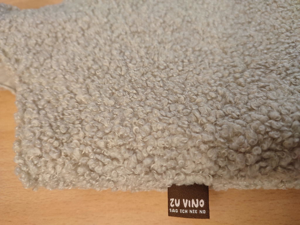 Mega witzig