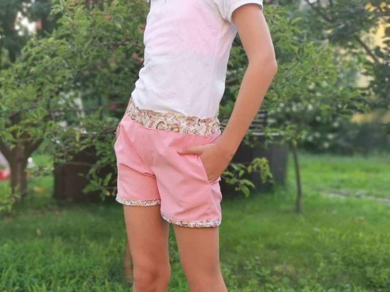 n-hfrosch-celi-kinder-hose-schnittmuster-pdf-shorts-lang image 8