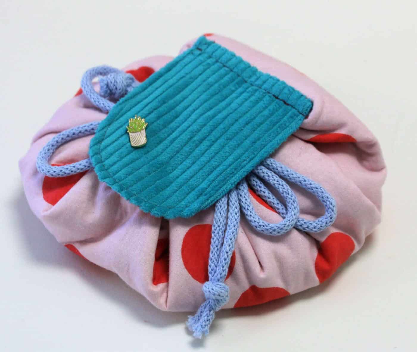 sew-simple-dolcia-kosmetiktasche-tunnelzug-pdf-2-gr-en image 5