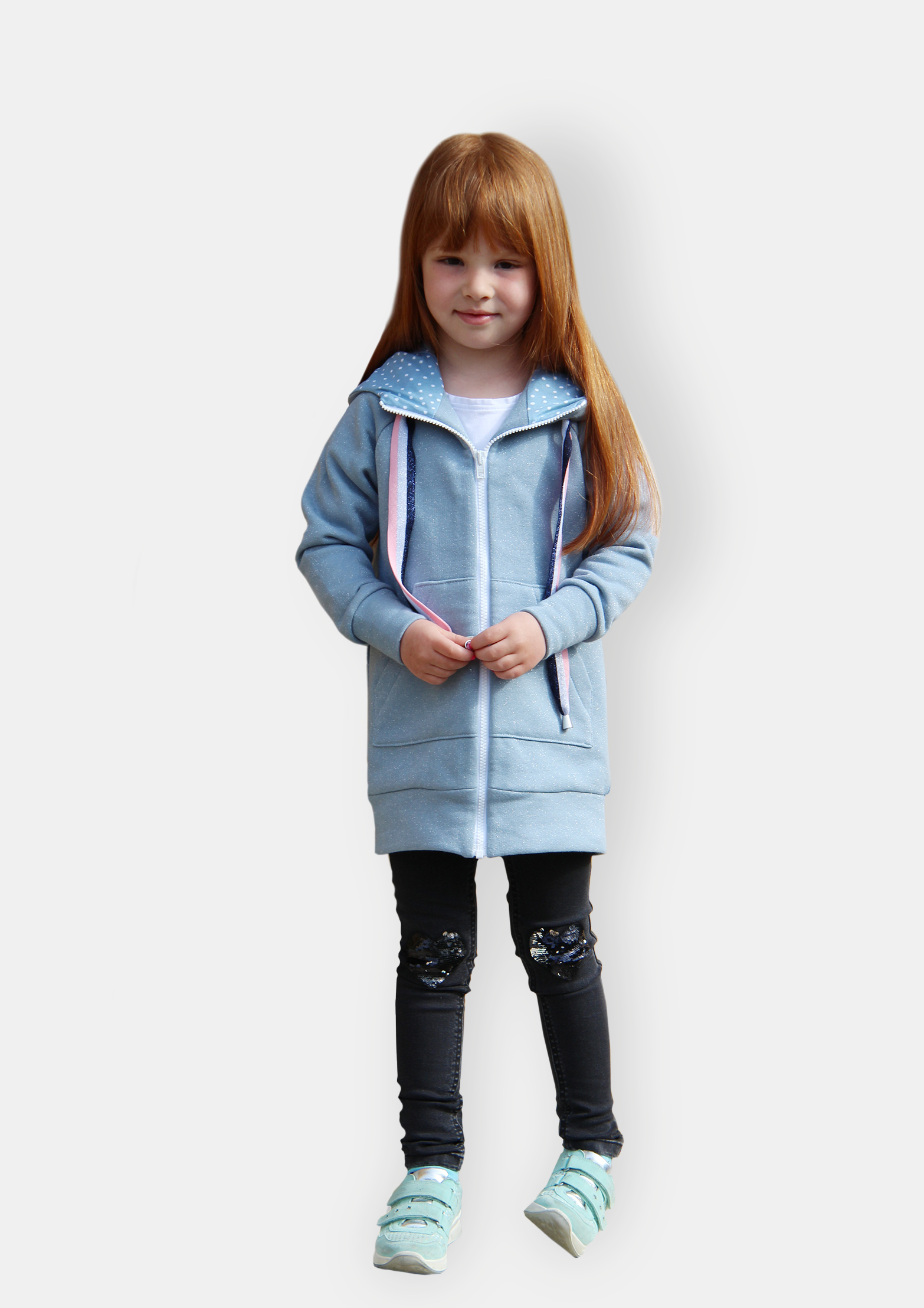fadenk-fer-nala-ebook-longjacket-kinder-gr-74-164-jacke image 1