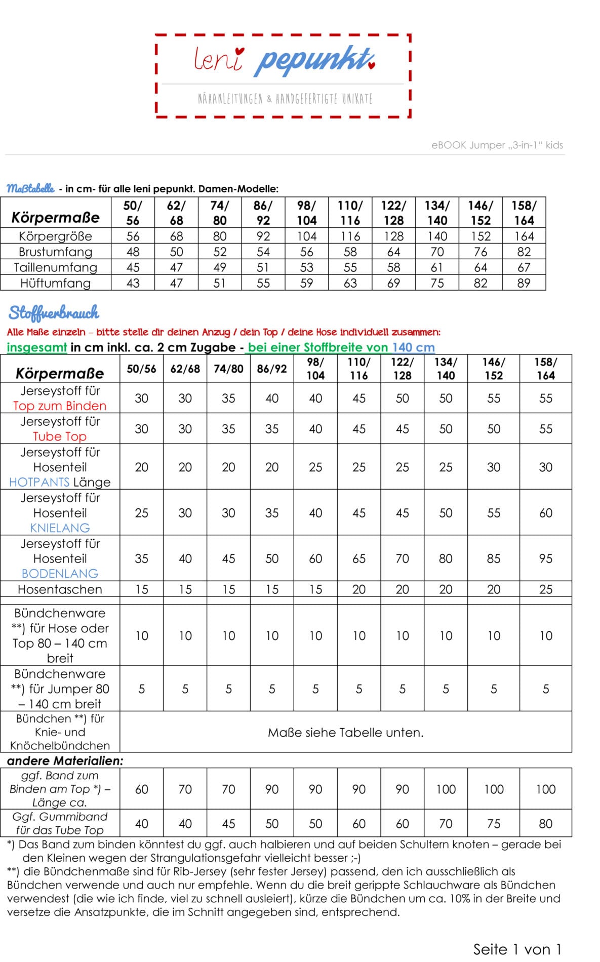 lenipepunkt-jumper-3-in-1-ebook-66-schnittmuster-kinder image 5