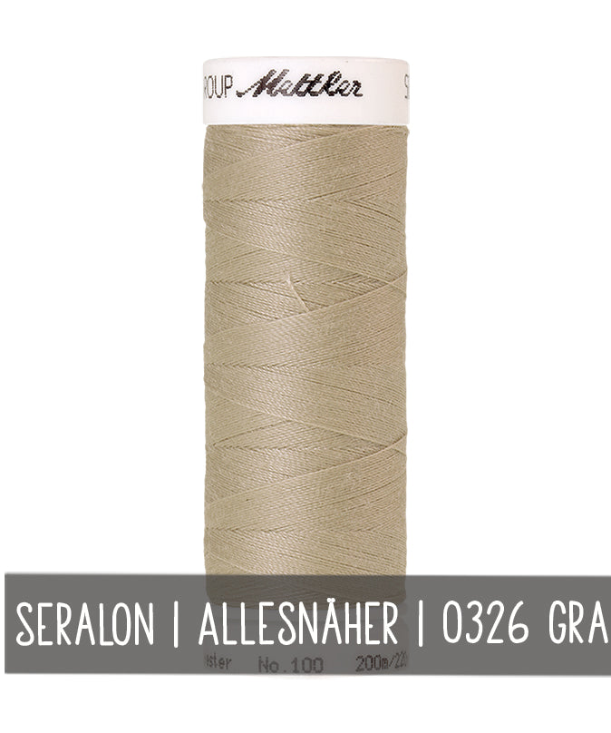 lenipepunkt-seralon-allesn-her-garn-0850-grau-200m image 6