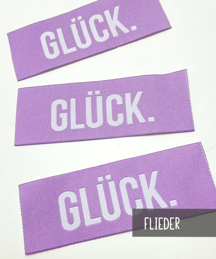 lenipepunkt-gl-ck-xl-patch-8x3-cm-gr-n-textil image 4