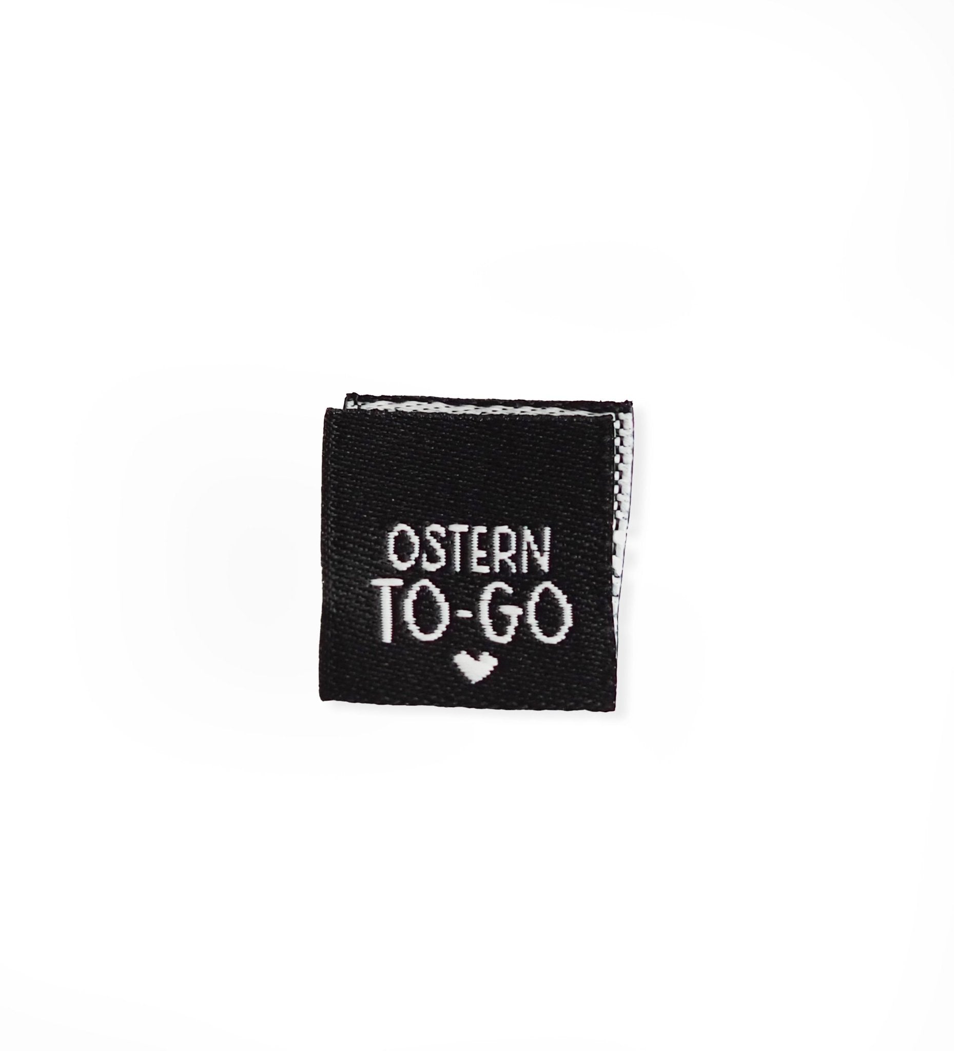 paul-clara-weblabels-ostern-to-go-mini-label-zum-einn-hen image 1