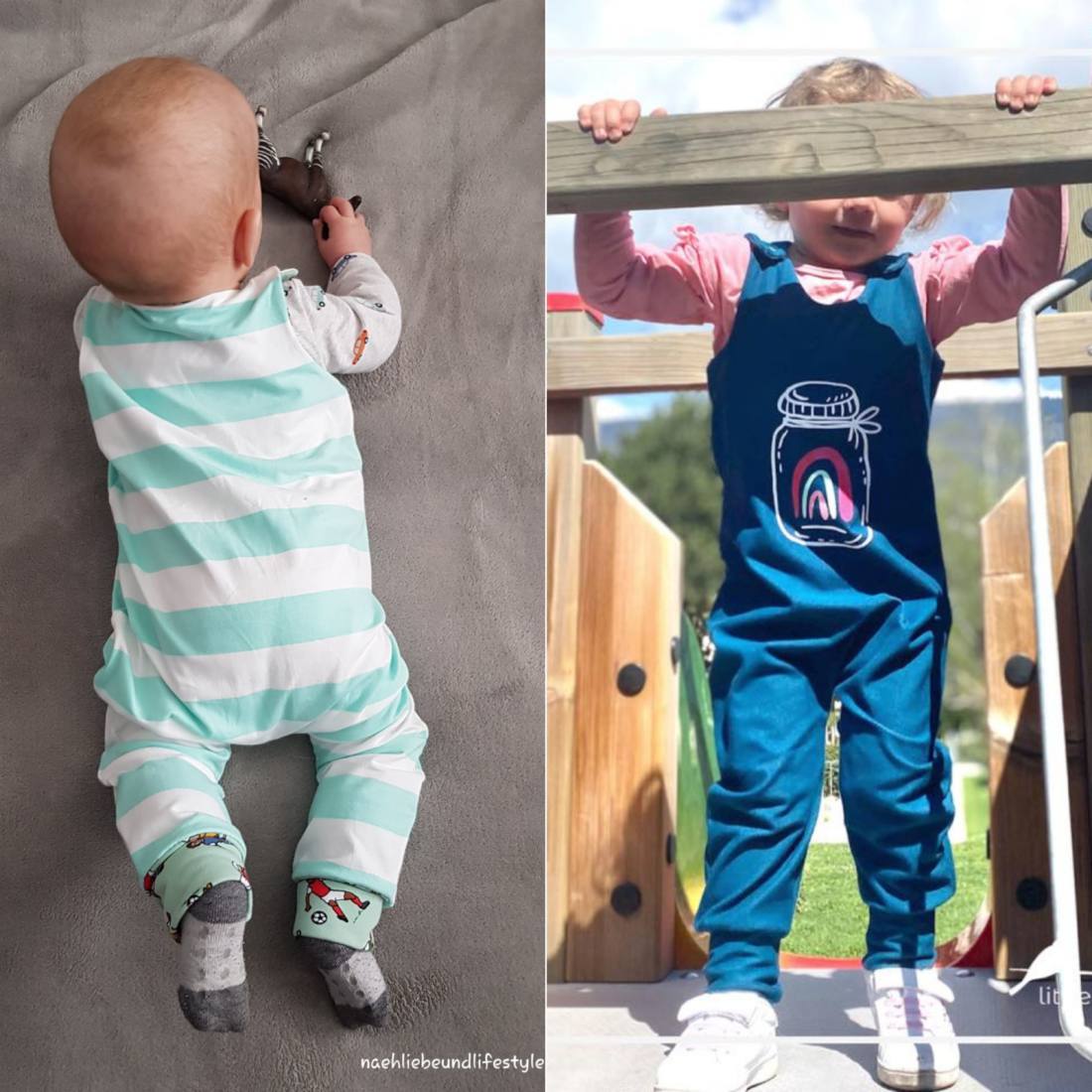 n-hfrosch-bumi-baby-strampler-papierschnittmuster-wickel-ffnung image 8