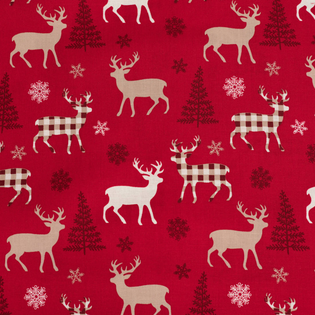 n-hfrosch-stoffe-weihnachten-baumwollstoff-muster image 1