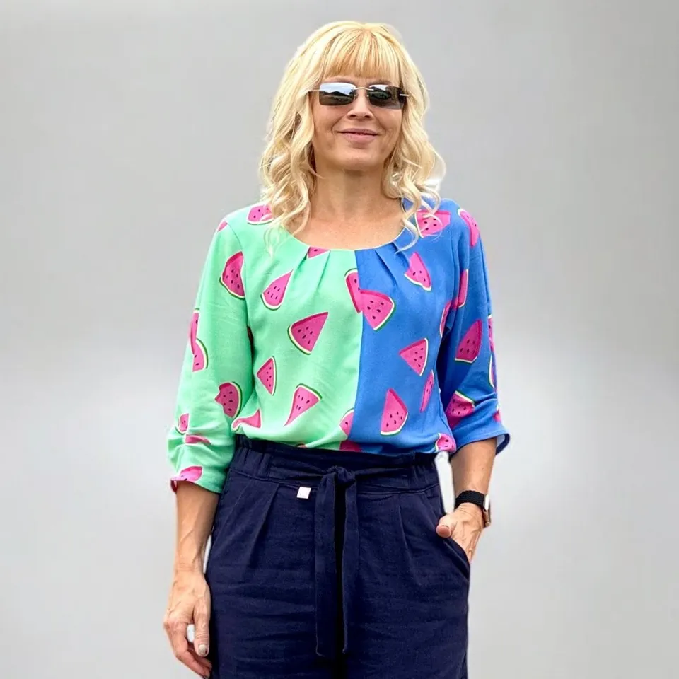 sew-simple-maddou-shirt-schnittmuster-pdf-webware image 1
