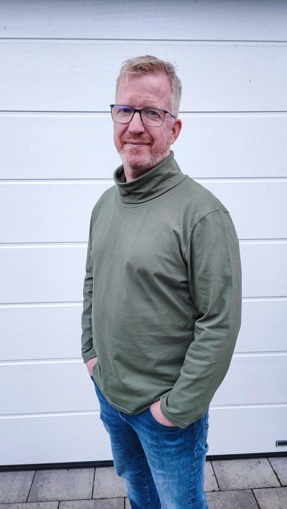 fadenk-fer-rollkragen-pullover-herren-papierschnitt-2xs-5xl image 6