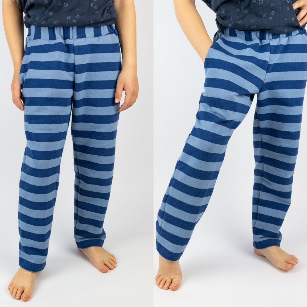 sew-simple-jussi-kinder-jogginghose-pdf-schnittmuster-ebook image 6
