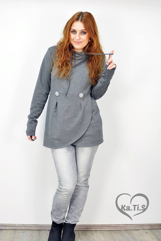 fadenk-fer-papierschnitt-lana-damen-pullover-hoodie-32-58 image 4