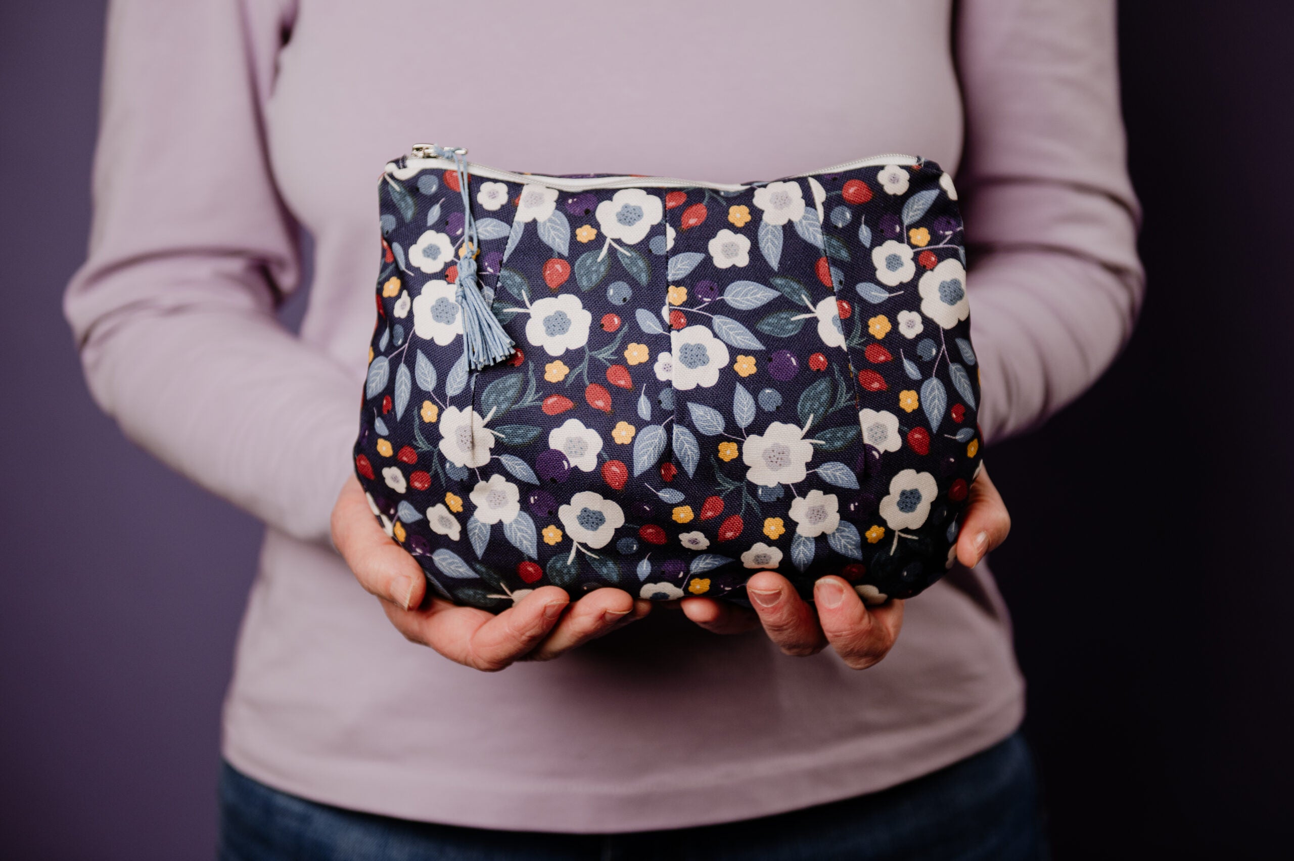 sew-simple-hettie-taschen-set-schnittmuster-pdf-3-gr-en image 3