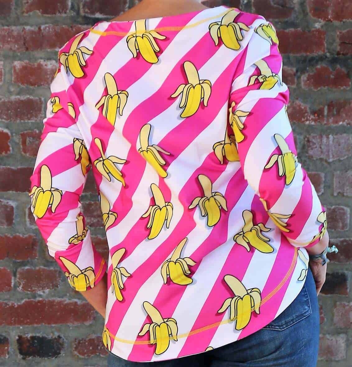 sew-simple-santje-damen-shirt-papierschnittmuster-webware image 5