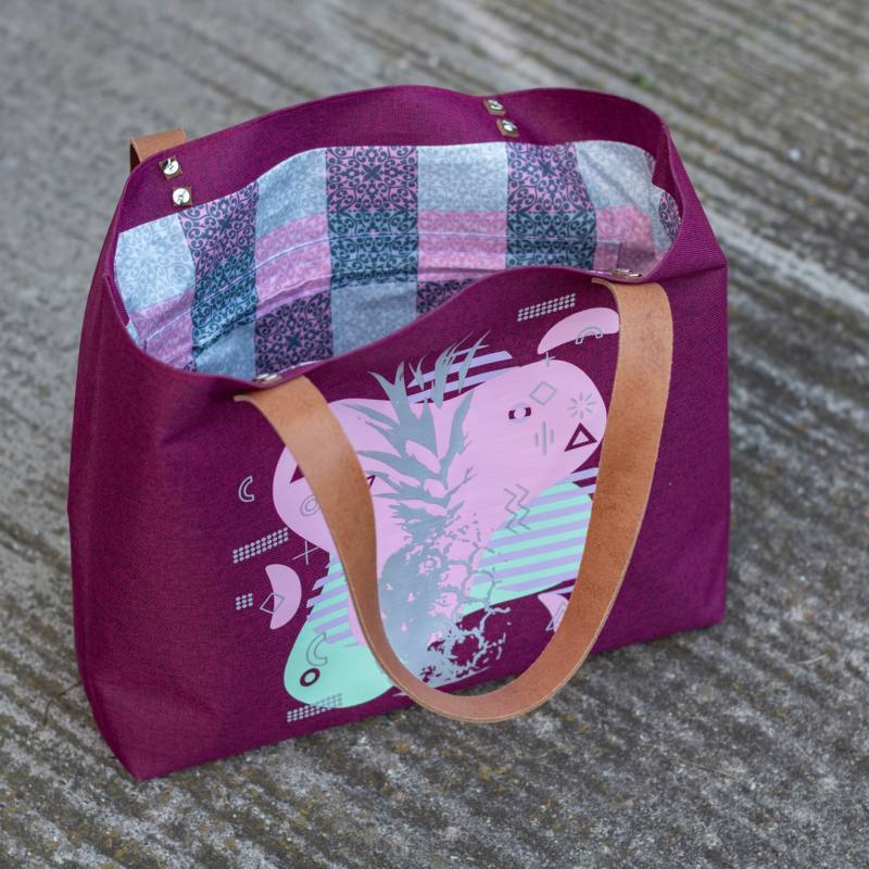 n-hfrosch-pepak-tasche-schnittmuster-shopper-3-varianten image 2