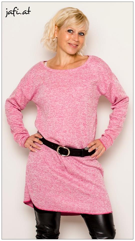 fadenk-fer-casual-oversize-pullover-papierschnitt-gr-32-58 image 7